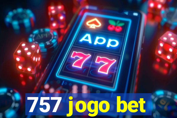 757 jogo bet
