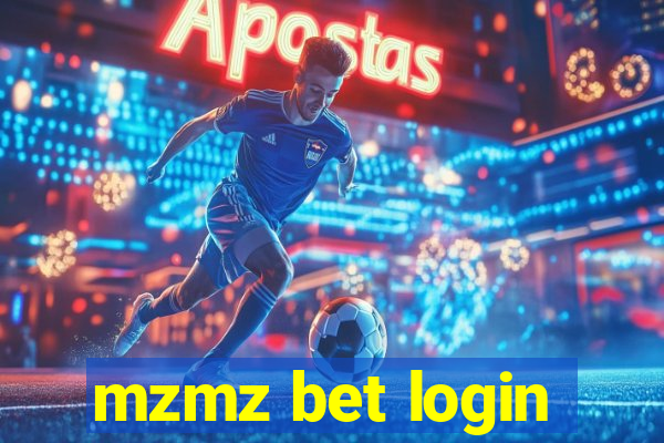 mzmz bet login