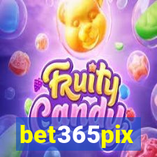 bet365pix