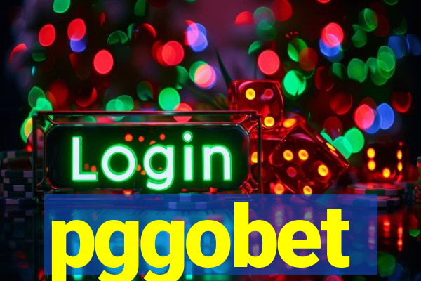 pggobet