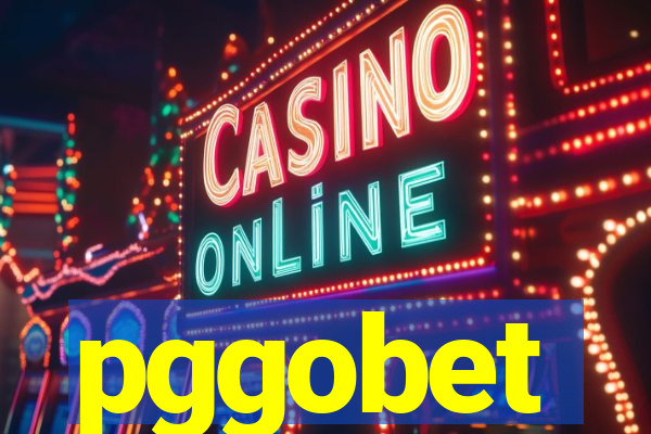 pggobet
