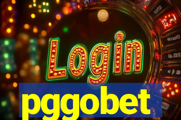 pggobet