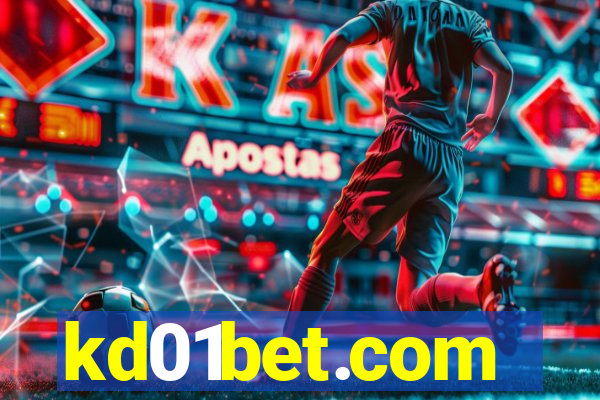 kd01bet.com