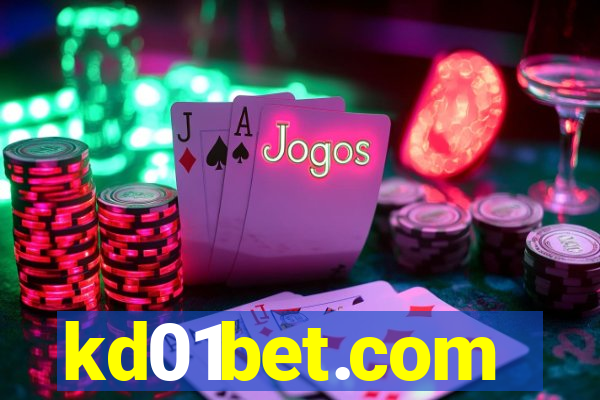 kd01bet.com