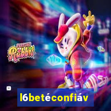 l6betéconfiável