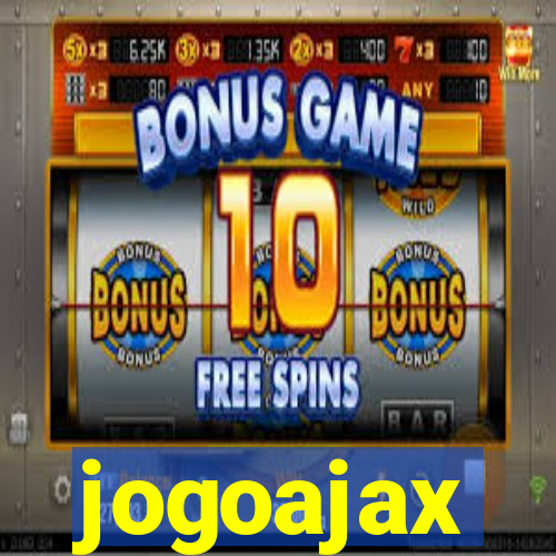 jogoajax