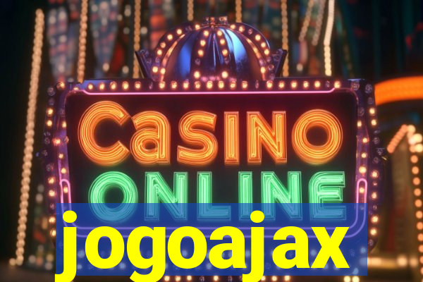 jogoajax