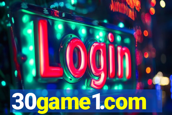 30game1.com