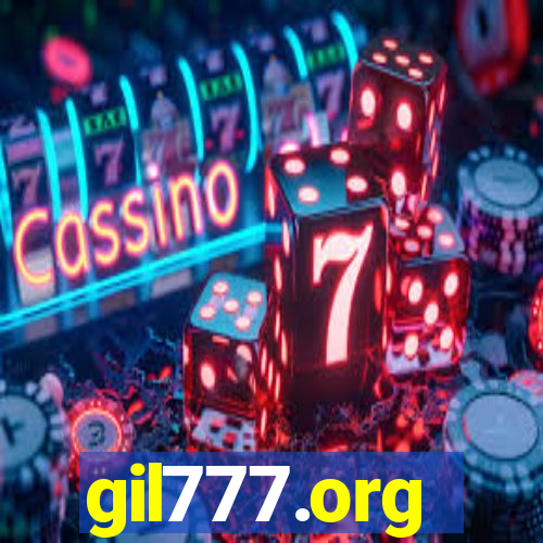 gil777.org