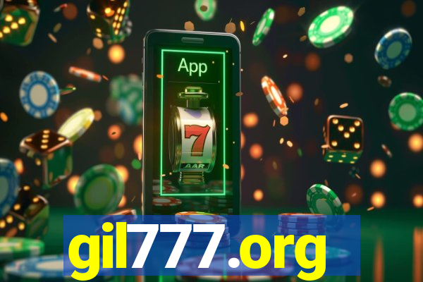 gil777.org