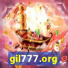 gil777.org