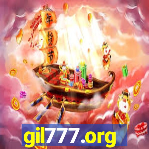 gil777.org