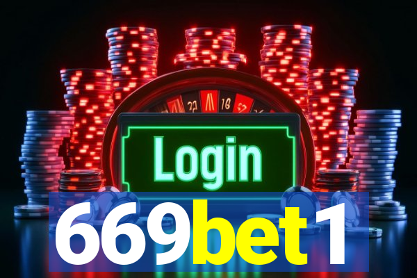 669bet1