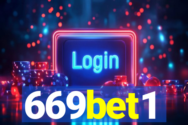 669bet1