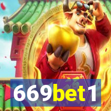 669bet1
