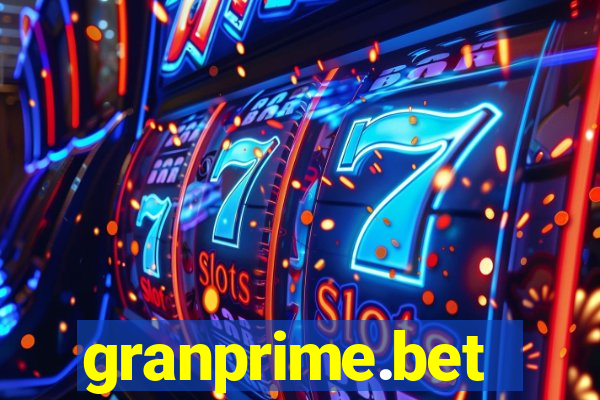 granprime.bet