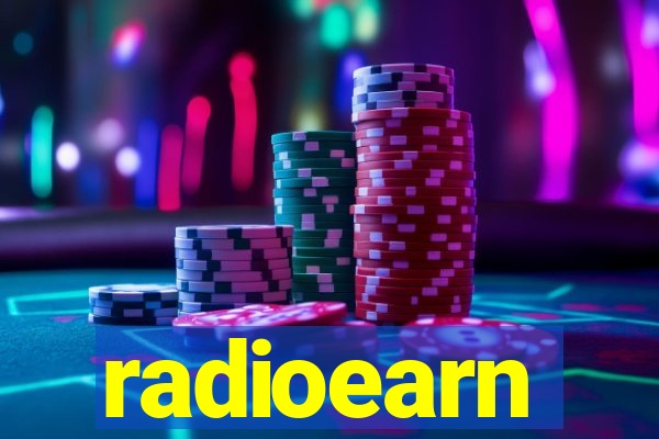 radioearn
