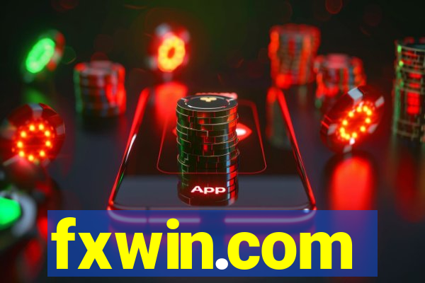 fxwin.com