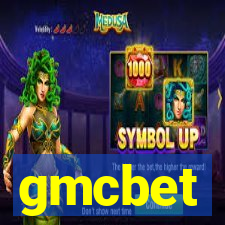 gmcbet
