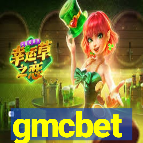 gmcbet