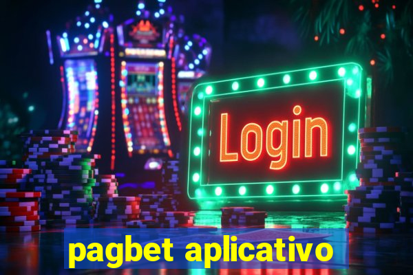 pagbet aplicativo