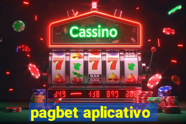 pagbet aplicativo