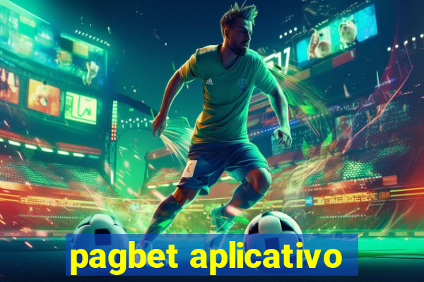 pagbet aplicativo