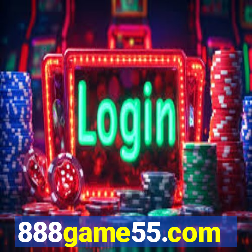 888game55.com
