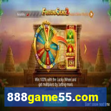 888game55.com
