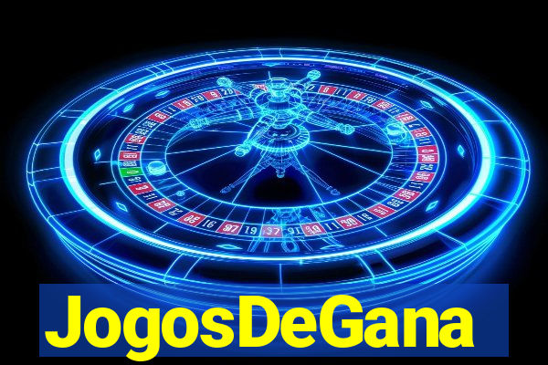 JogosDeGana
