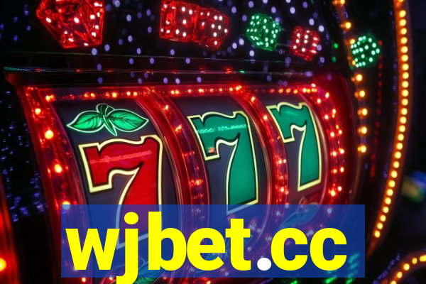 wjbet.cc