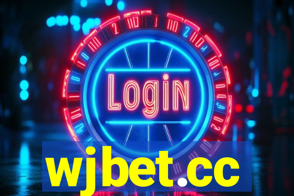 wjbet.cc