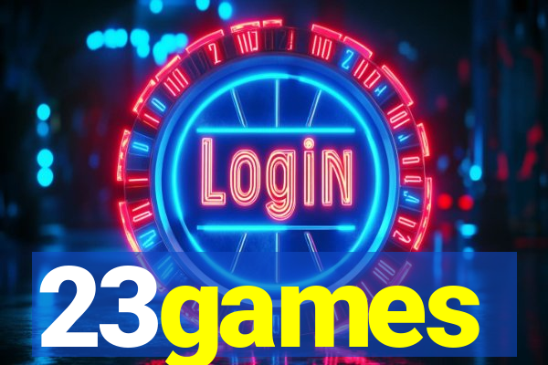 23games