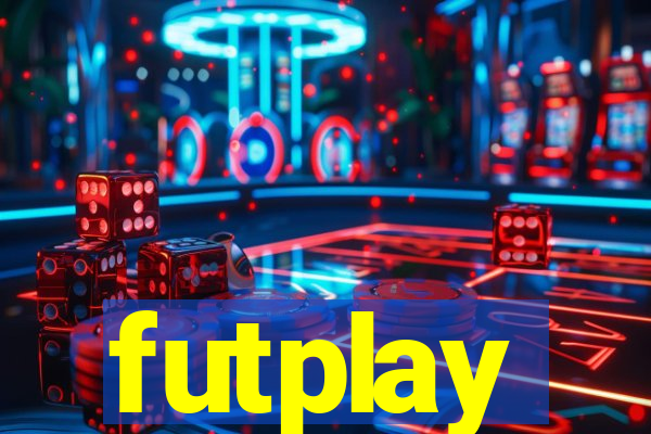 futplay