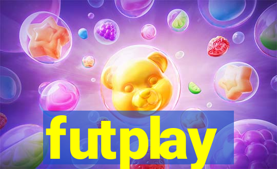 futplay