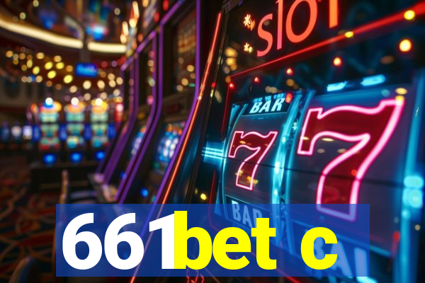 661bet c