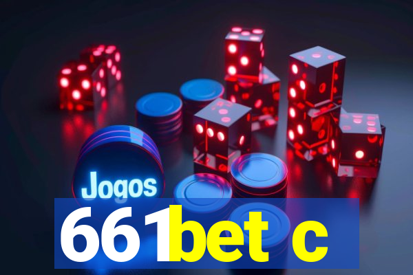 661bet c