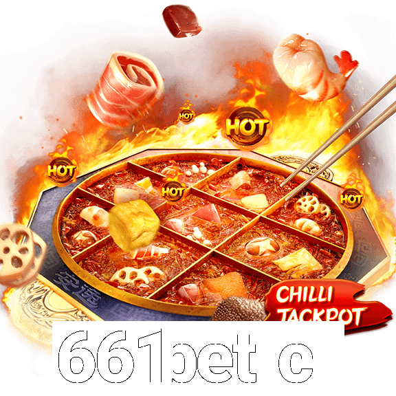661bet c