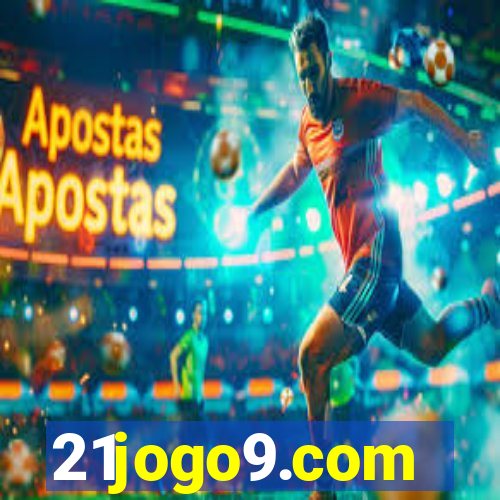 21jogo9.com