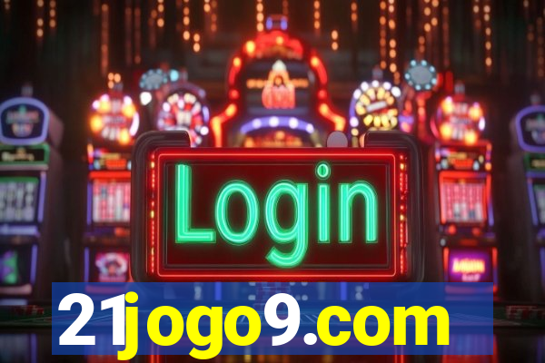 21jogo9.com