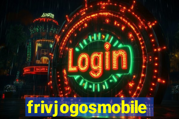 frivjogosmobile