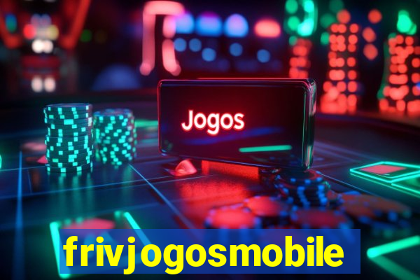 frivjogosmobile