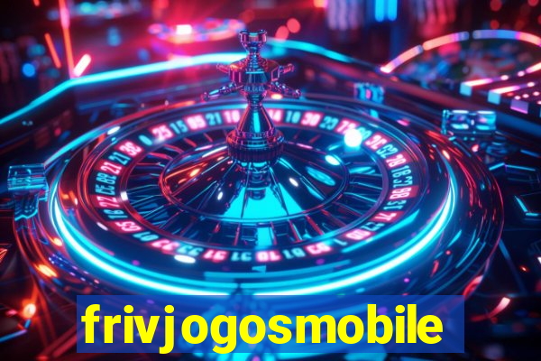 frivjogosmobile