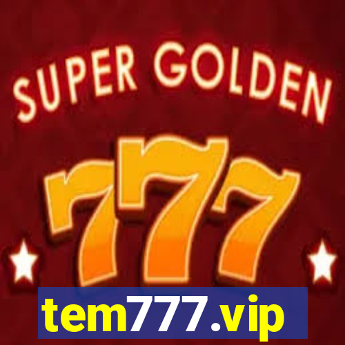 tem777.vip