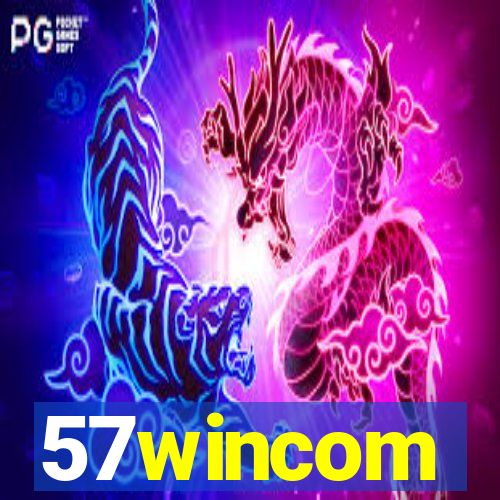 57wincom
