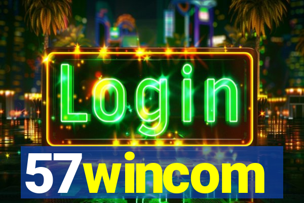 57wincom