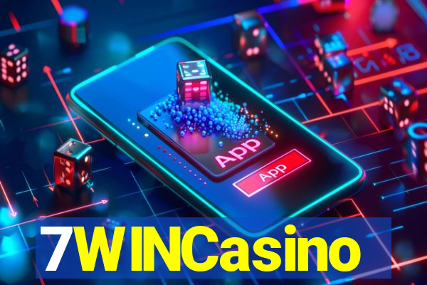 7WINCasino