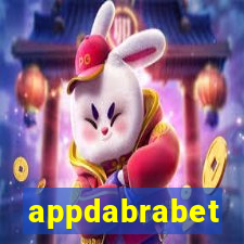 appdabrabet