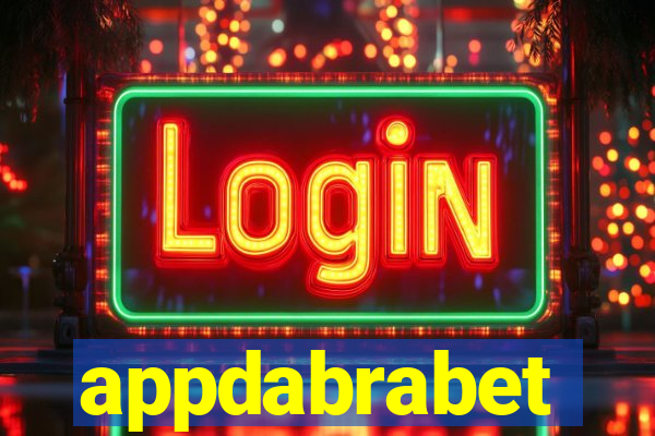appdabrabet