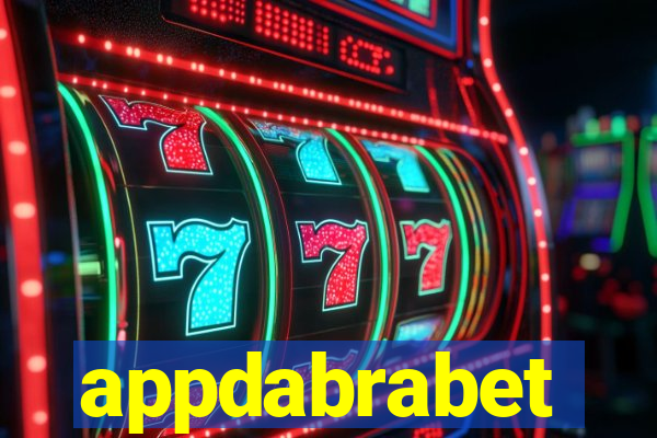 appdabrabet